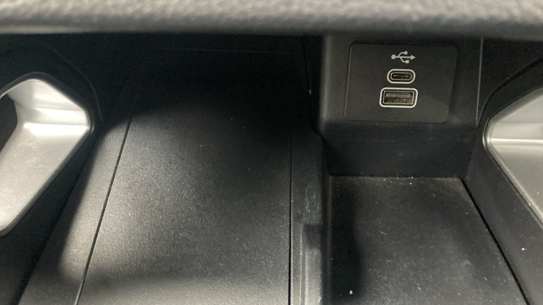 Ford Ranger Diesel Pick Up Double Cab Wildtrak 2.0 EcoBlue 205 Auto